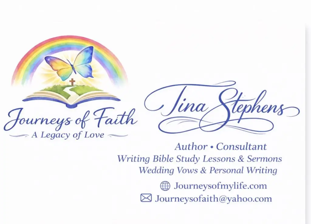 Get more information on services